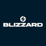 Blizzard